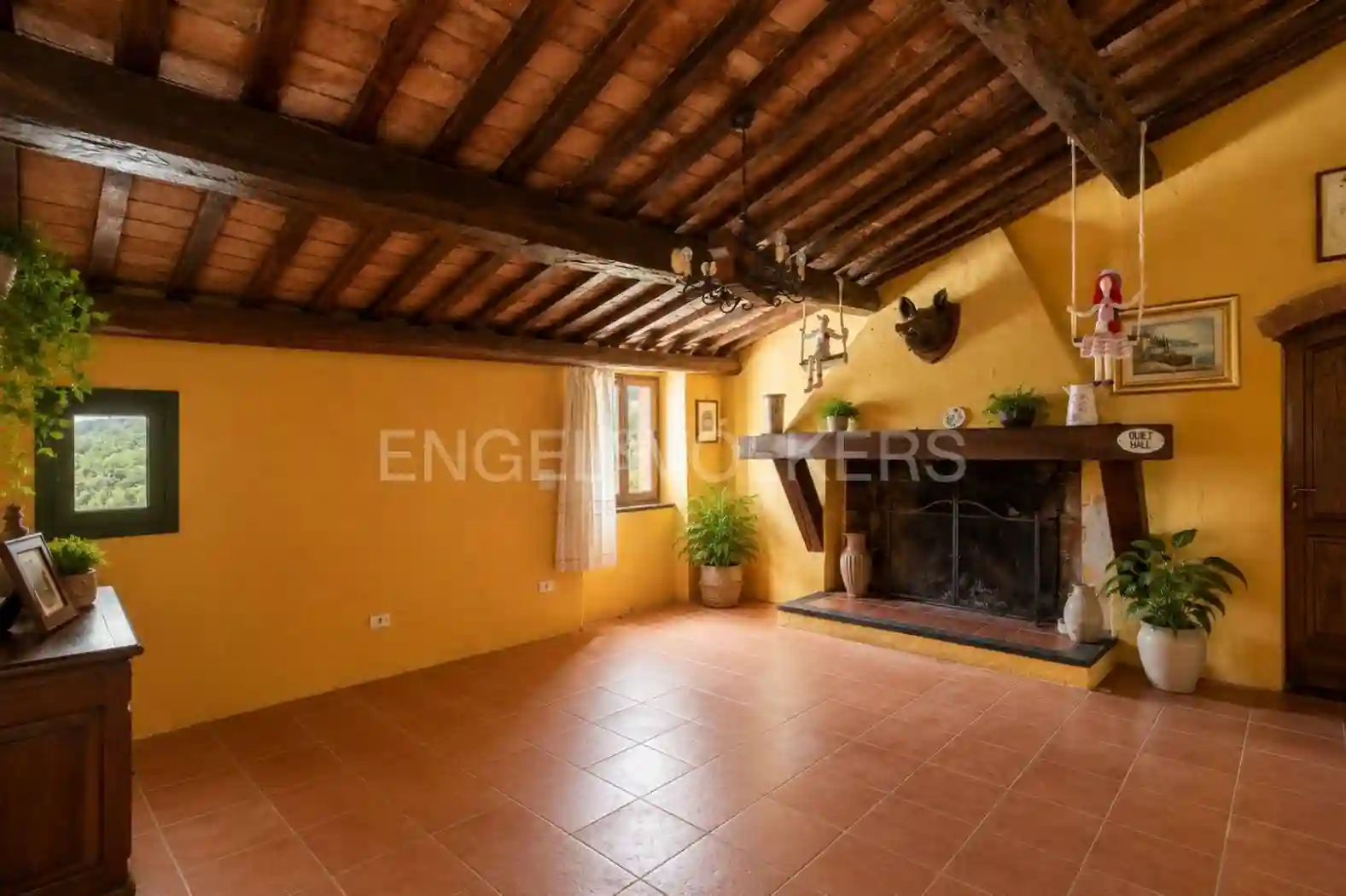 Rustico - Casale - foto 5