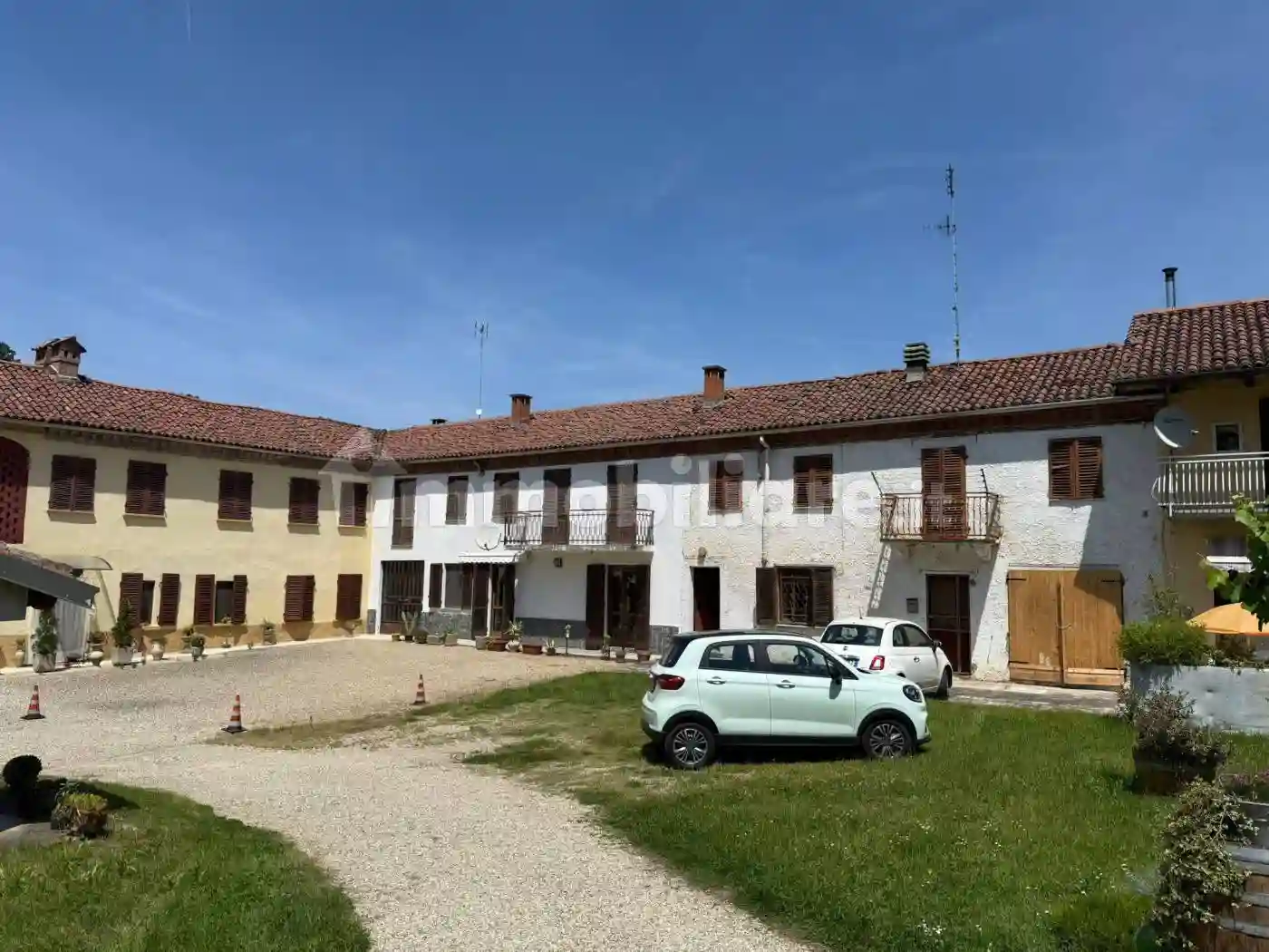 Rustico - Casale - foto 2