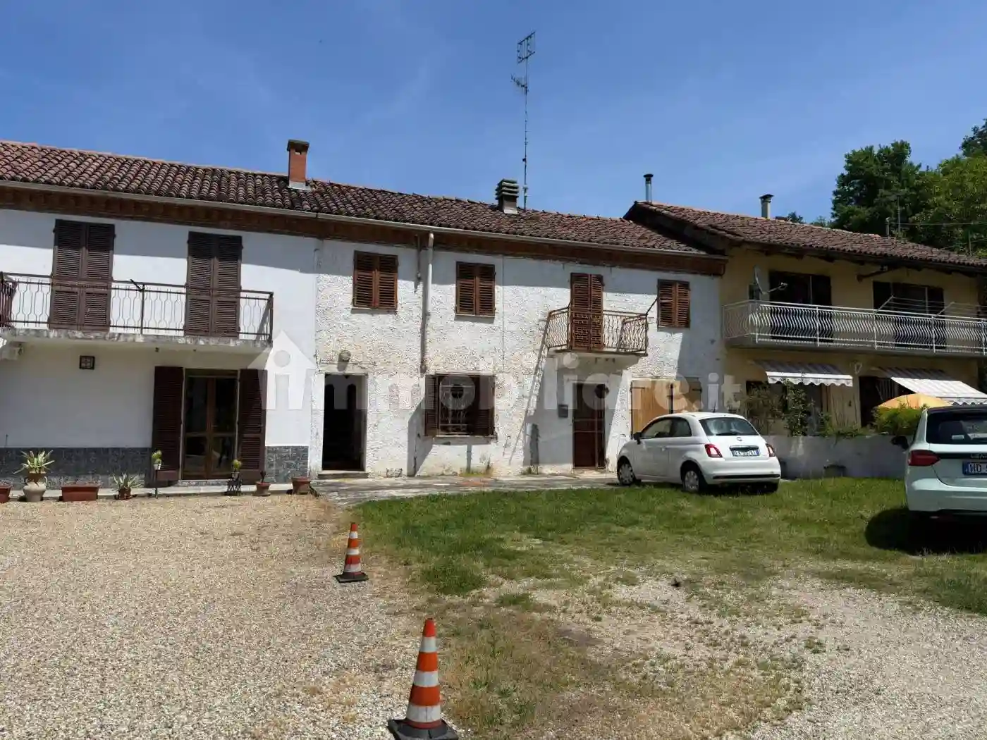 Rustico - Casale - foto 4