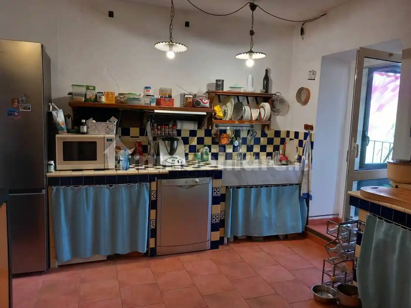 Appartamento in vendita a Sarzana