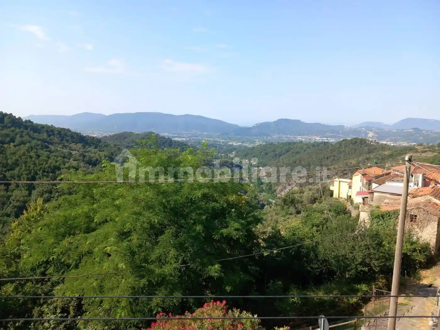 Appartamento in vendita a Sarzana