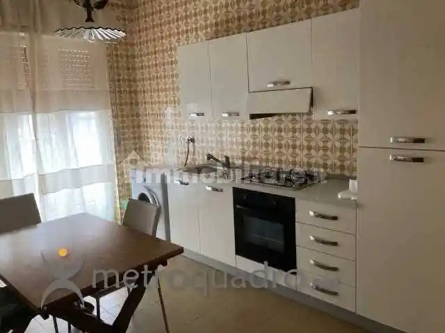 Appartamento in vendita a Sciacca