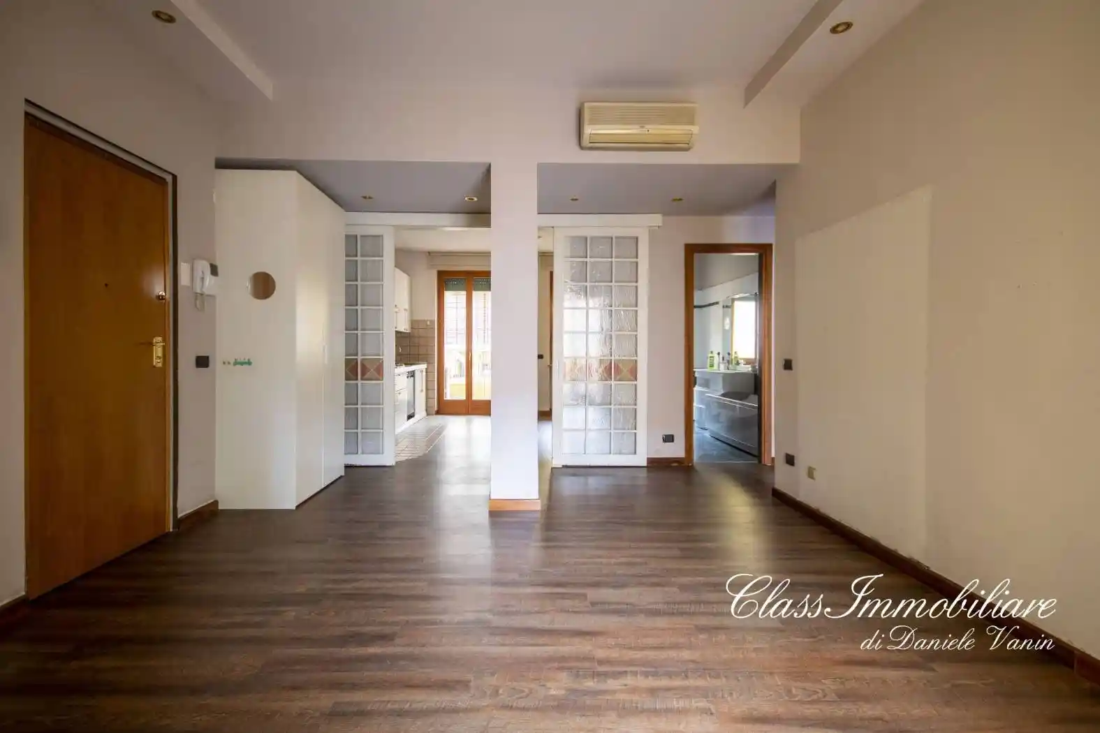 Appartamento in vendita a Verona