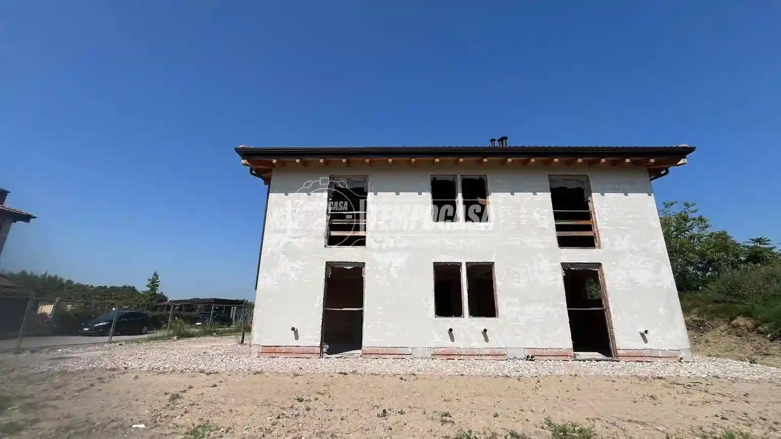 Casa indipendente - foto 2