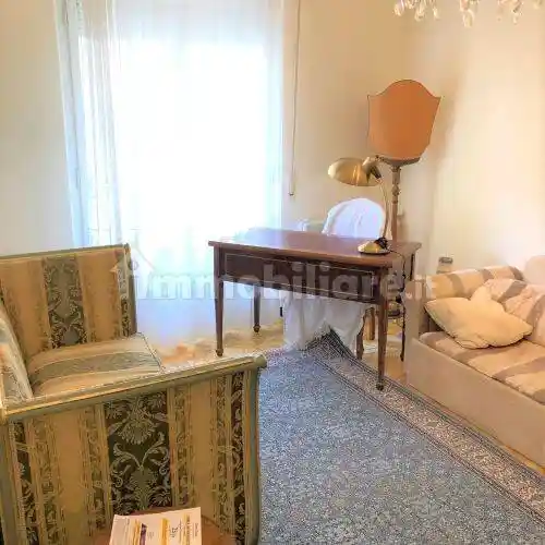 Appartamento in vendita a Rapallo