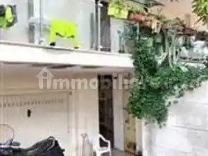 Appartamento in vendita a Ortona