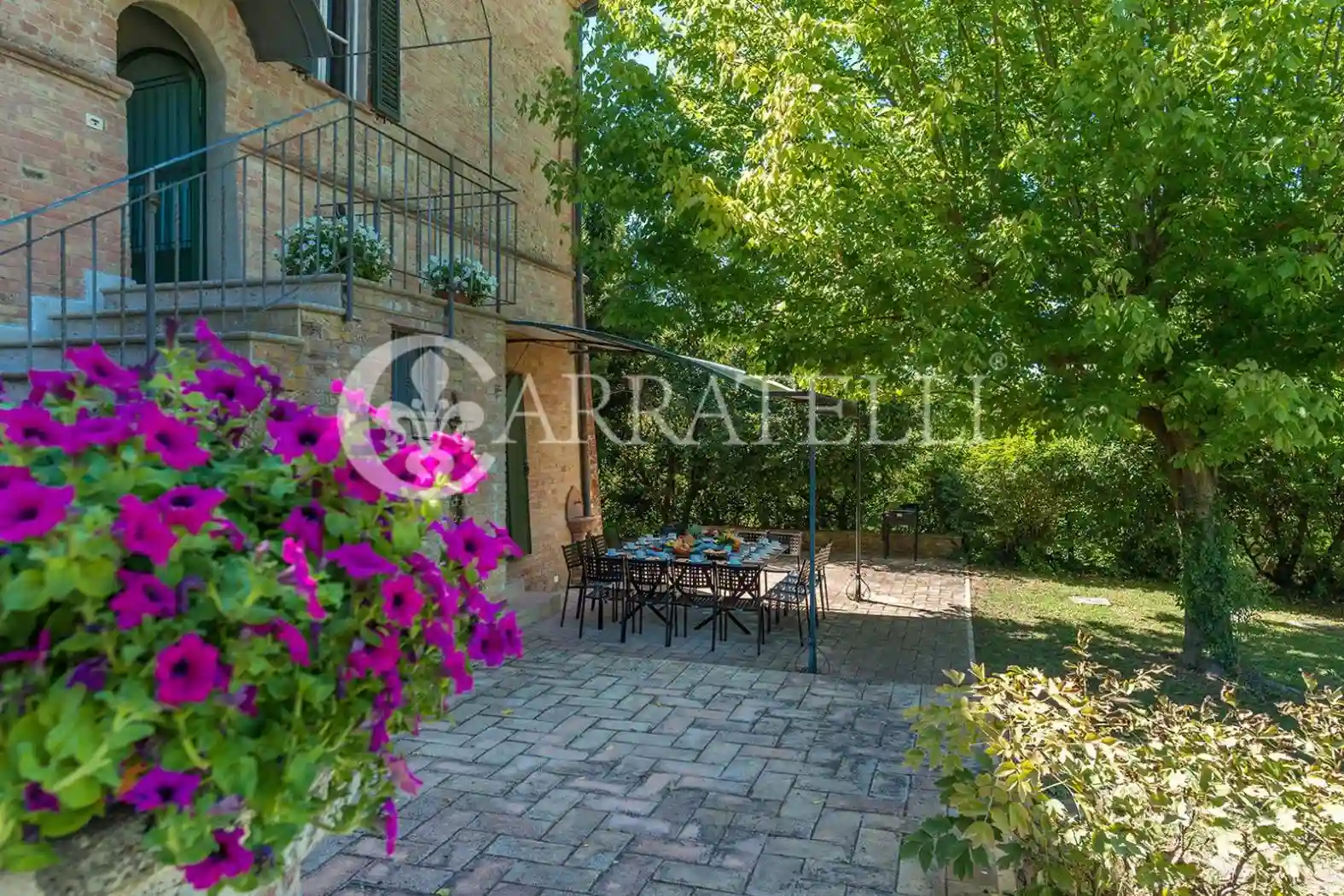 Rustico - Casale - foto 5