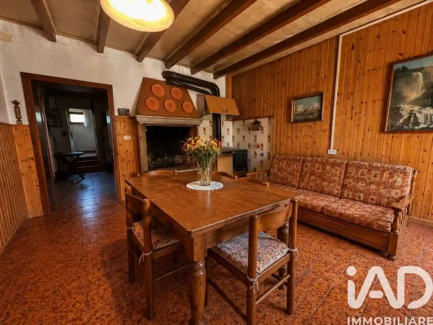 Casa indipendente - foto 2