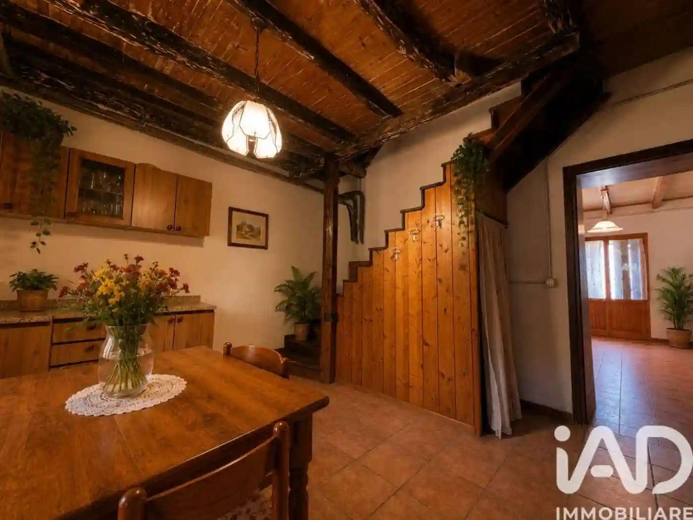 Casa indipendente - foto 4