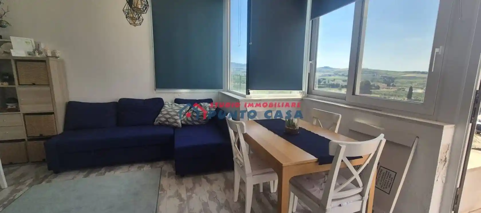 Villa in vendita a Valderice