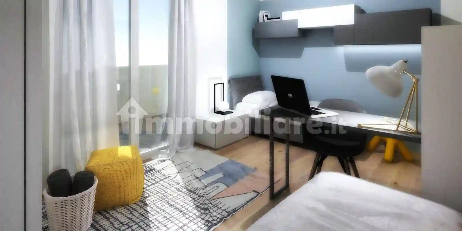 Attico - Mansarda - foto 4
