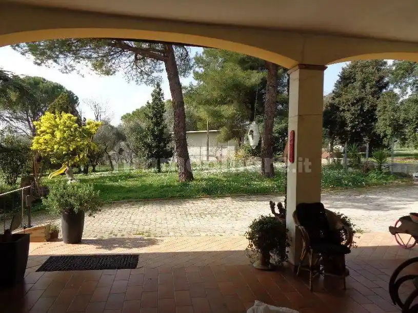 Villa in vendita a Rimini