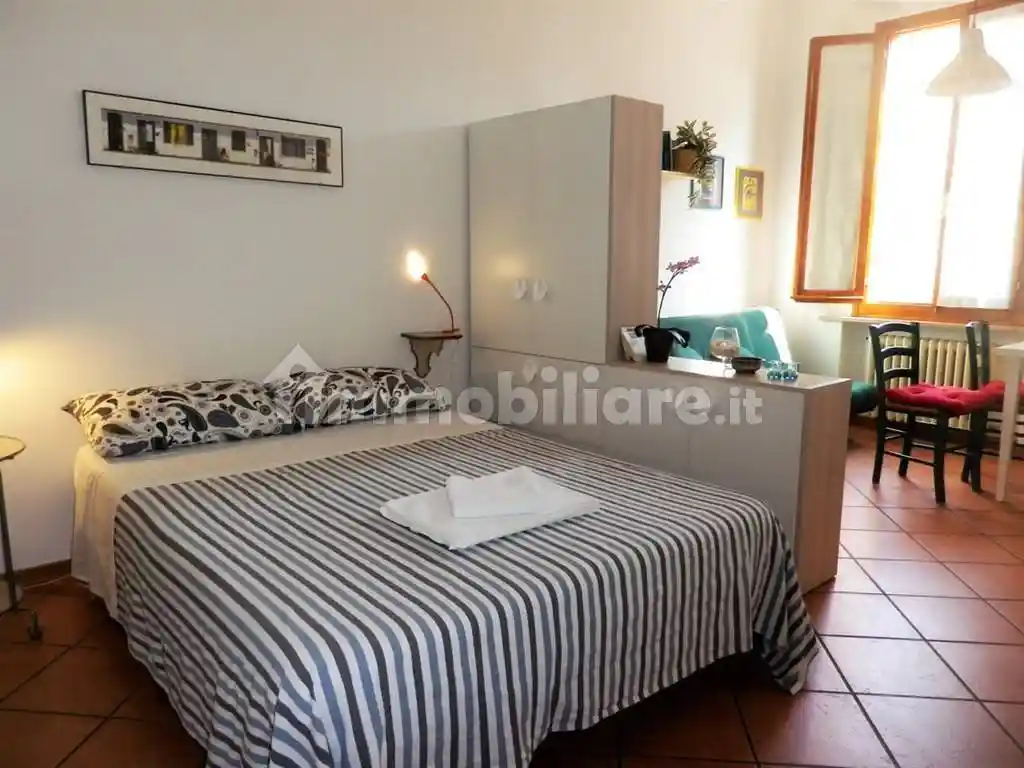 Appartamento in vendita a Ravenna