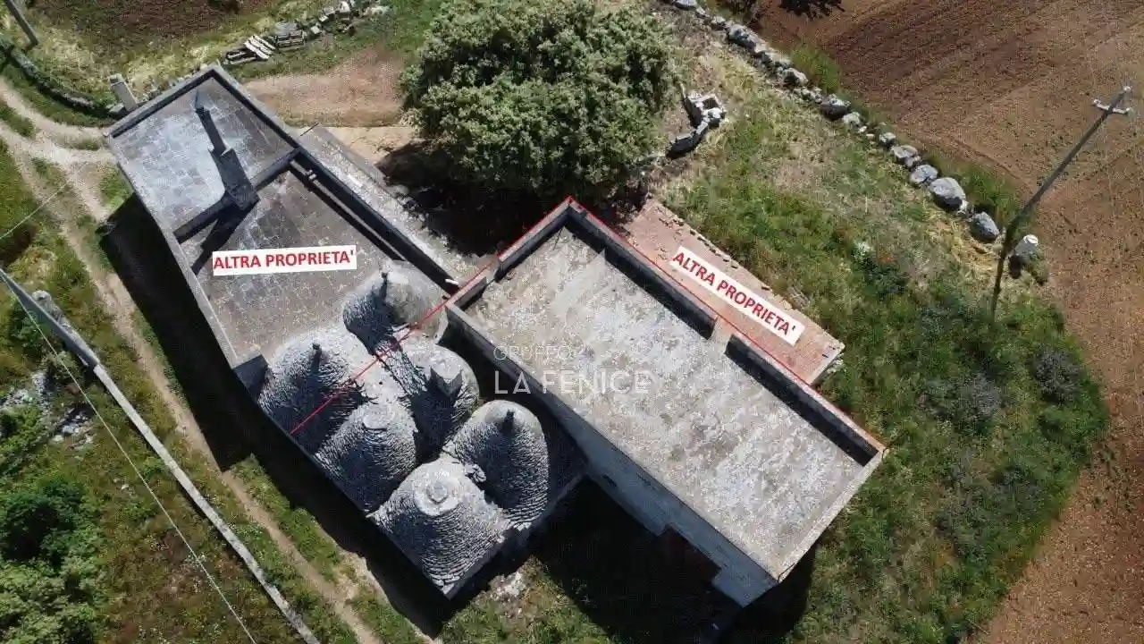 Rustico - Casale - foto 5