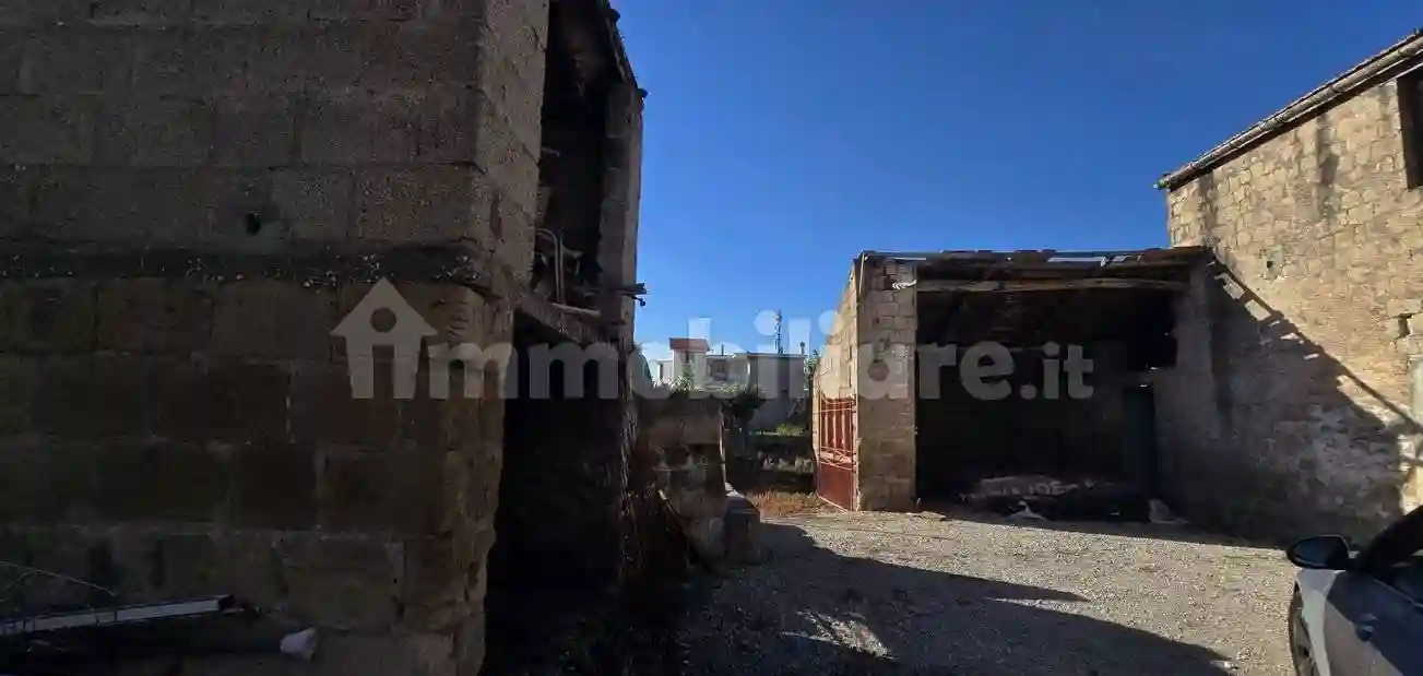 Palazzo - Edificio - foto 5