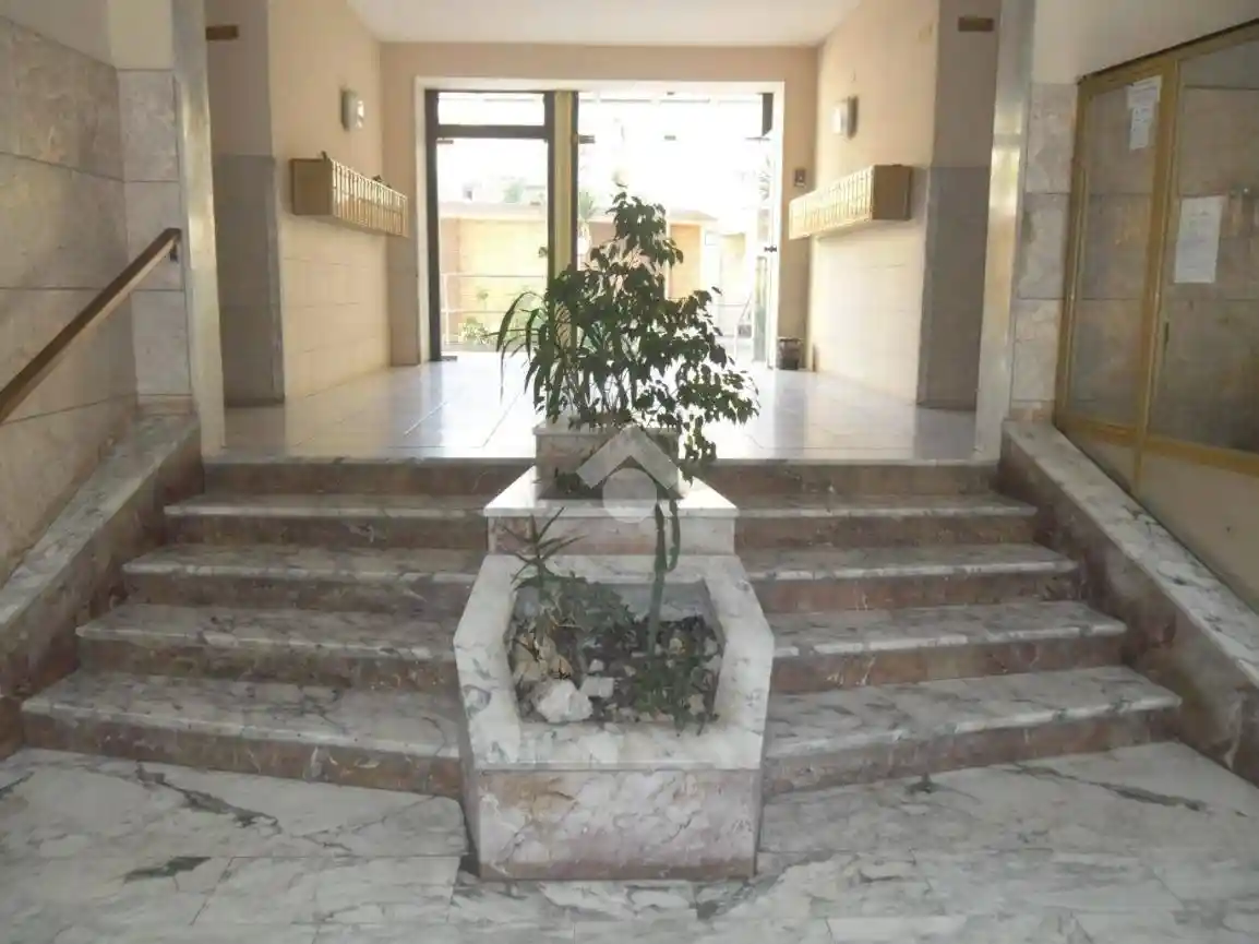 Appartamento in affitto a Caserta