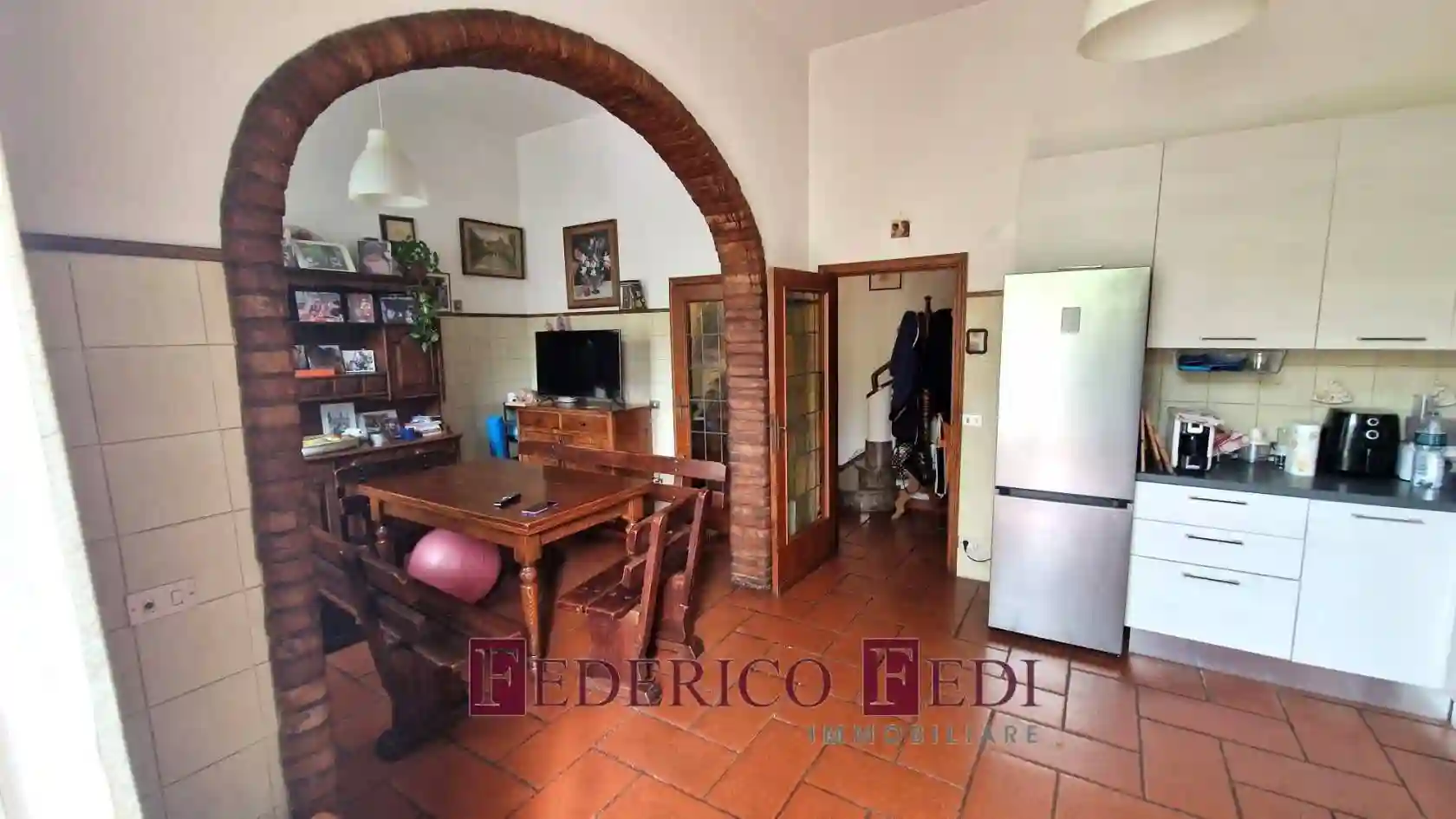 Casa indipendente - foto 3