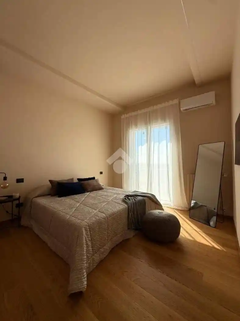 Appartamento in vendita a Ragusa