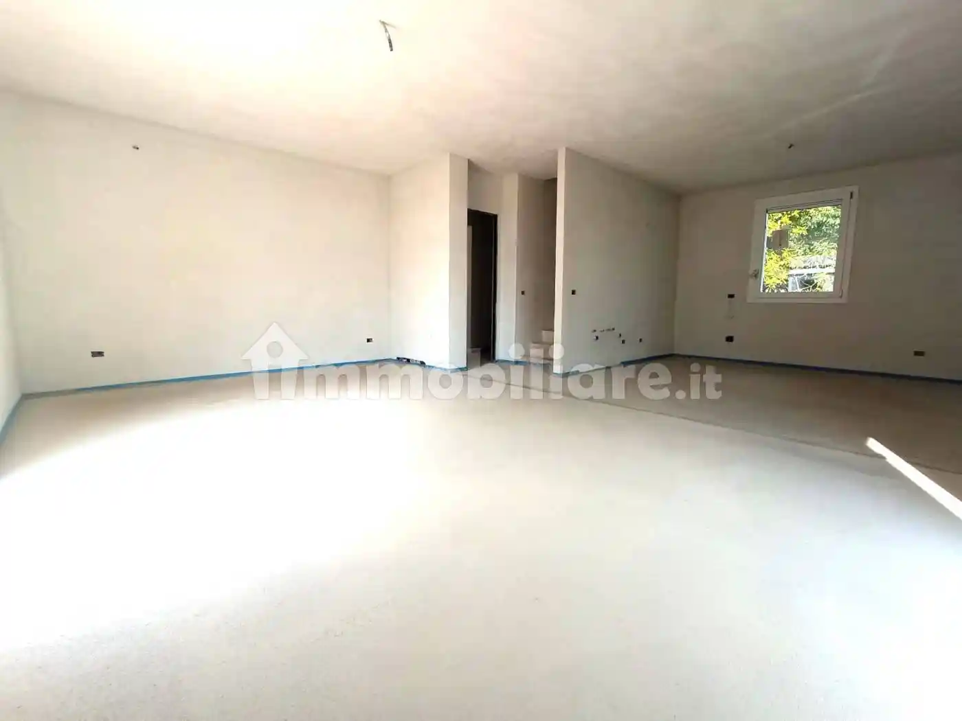 Villa in vendita a Maserà di Padova