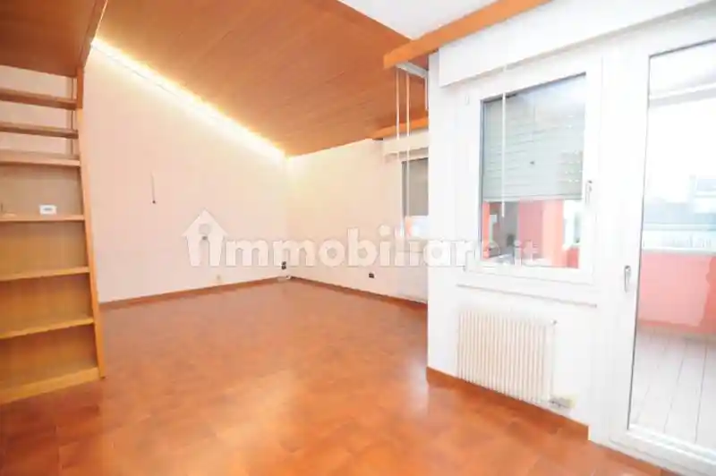 Appartamento in vendita a Conegliano