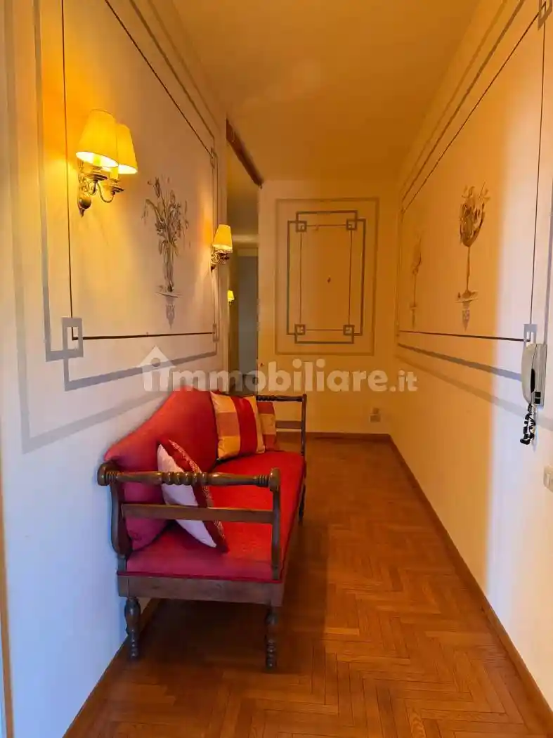 Attico - Mansarda in vendita a Firenze