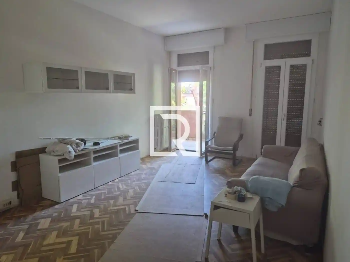 Appartamento in vendita a Ravenna