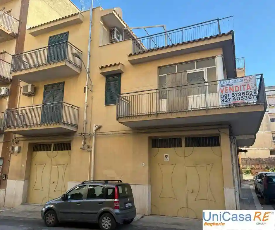 Casa indipendente - foto 4