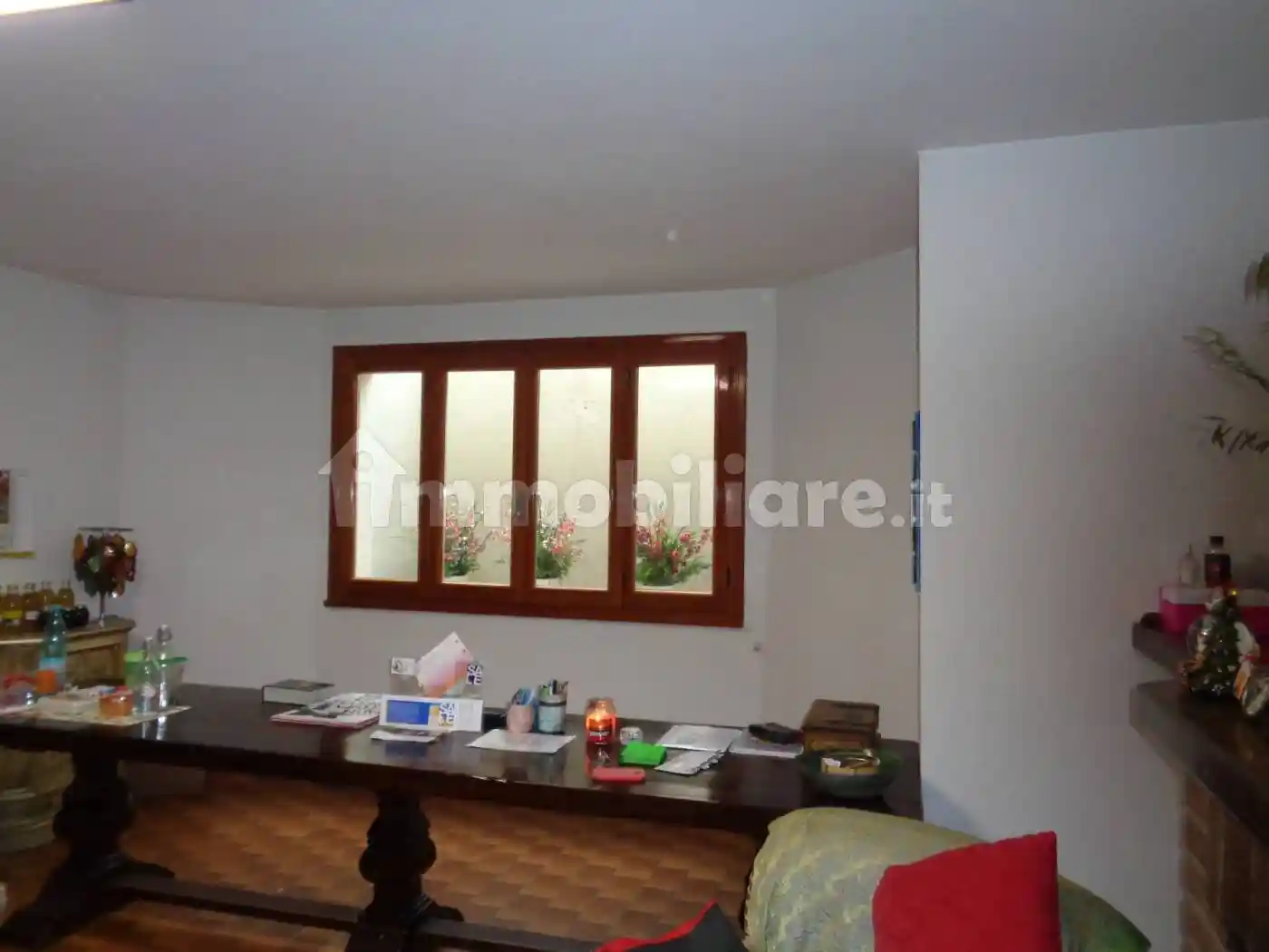 Villa in vendita a Sassuolo