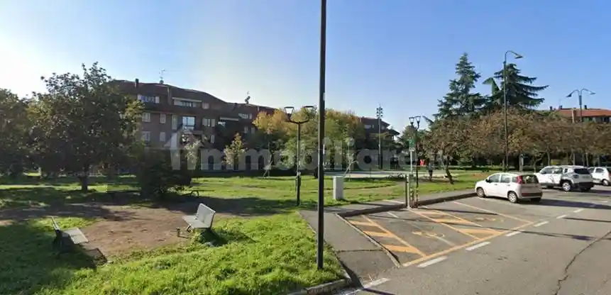 Villa in vendita a Segrate