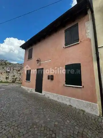 Casa indipendente in vendita a Asolo