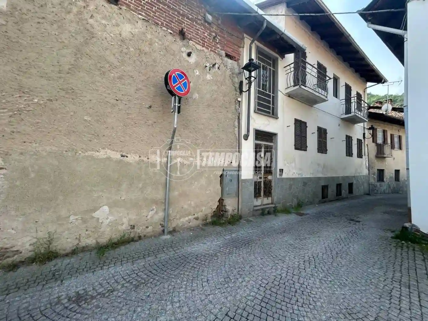 Palazzo - Edificio - foto 4
