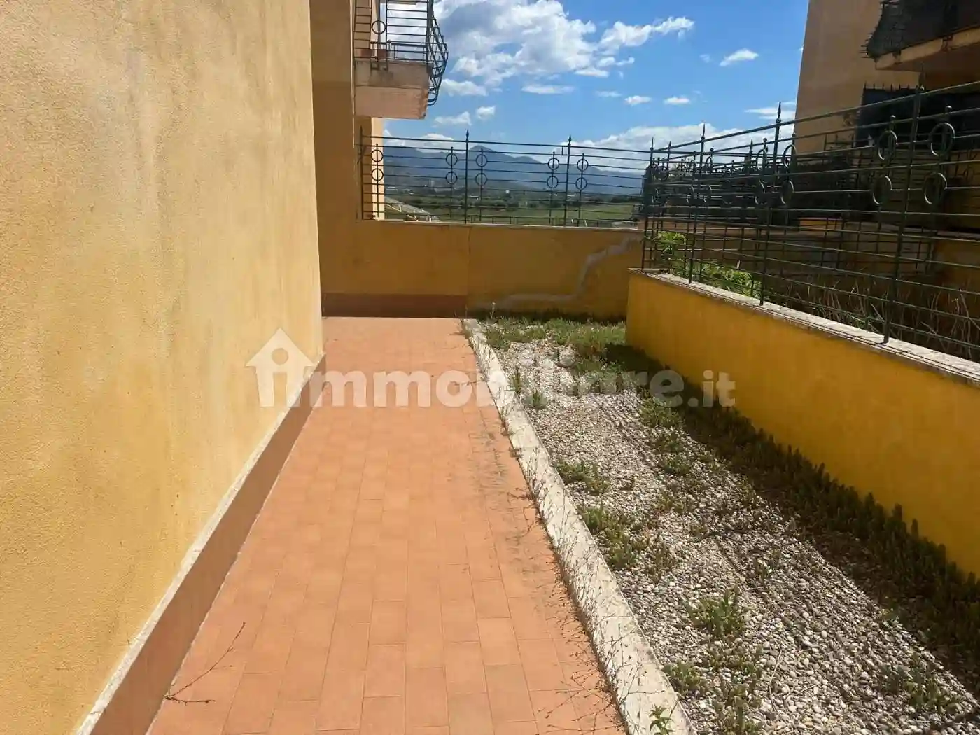 Palazzo - Edificio - foto 5