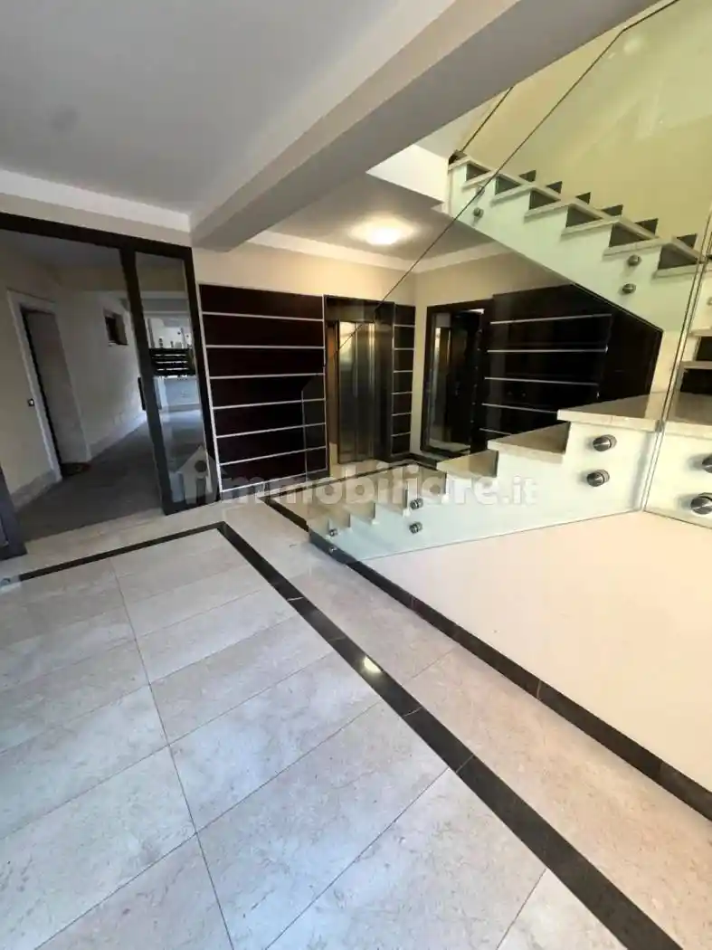Loft in vendita a Albano Laziale