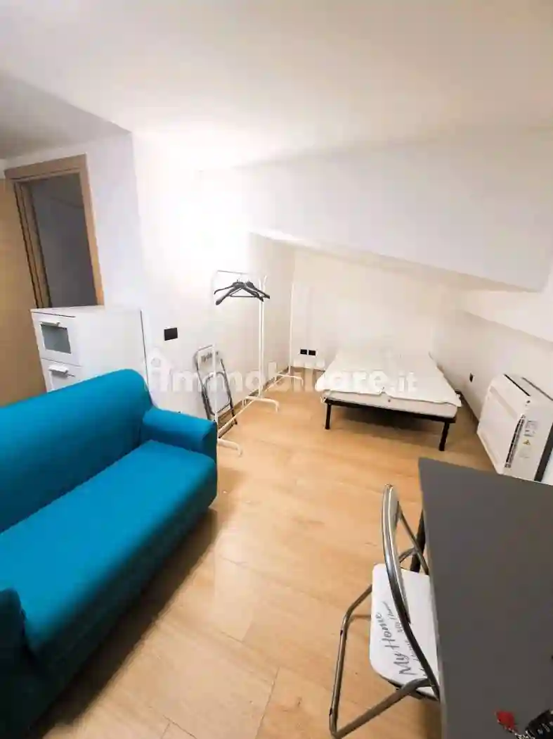 Loft - foto 2