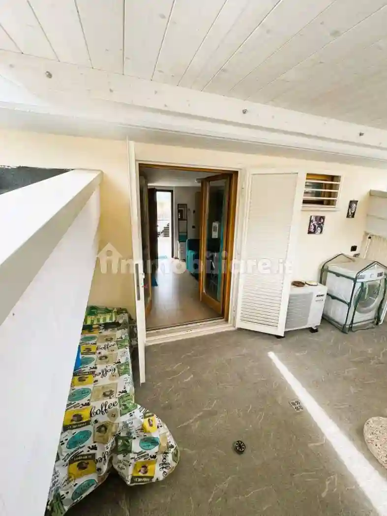 Loft - foto 3