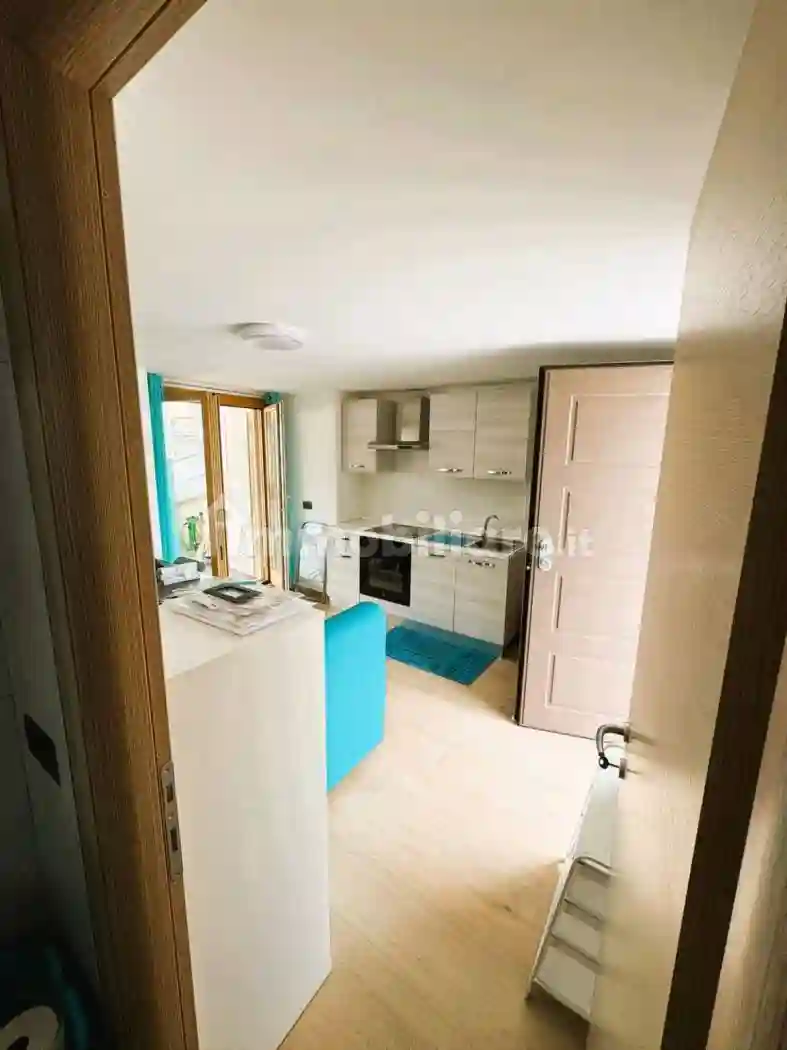 Loft - foto 4