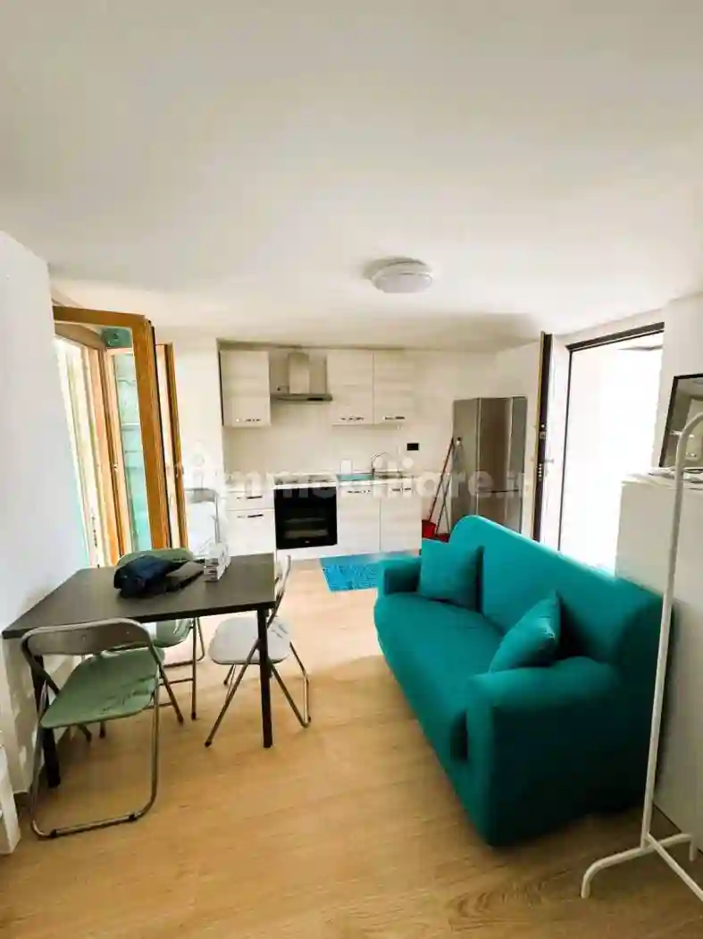 Loft - foto 5