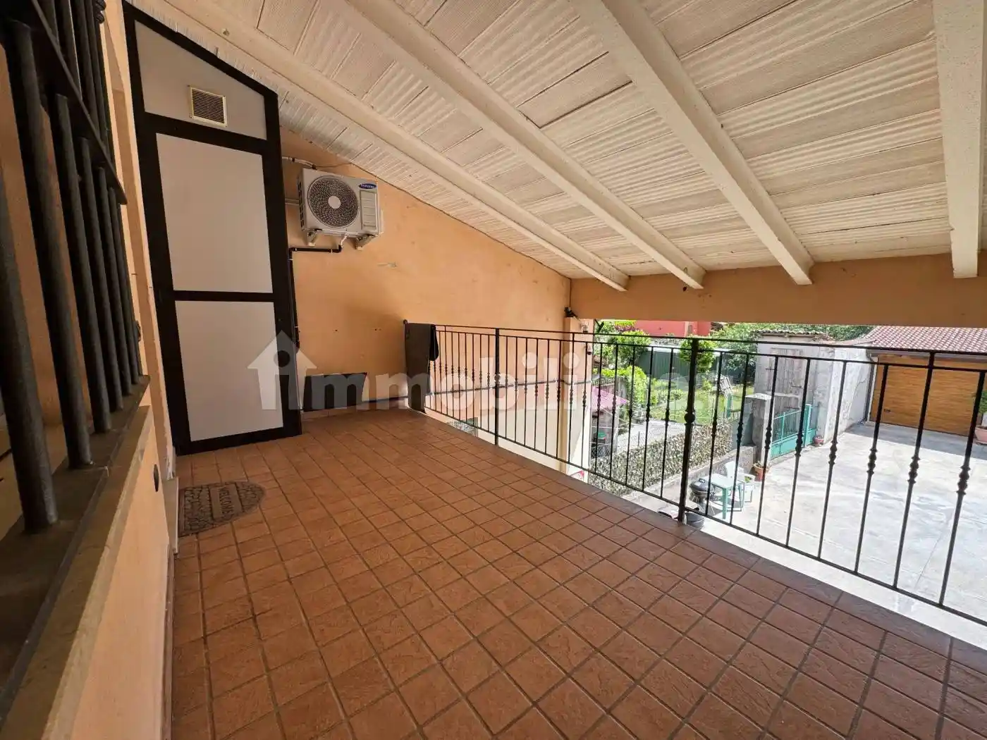 Appartamento in vendita a Montichiari