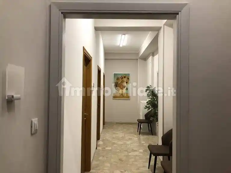 Appartamento in vendita a Pescara
