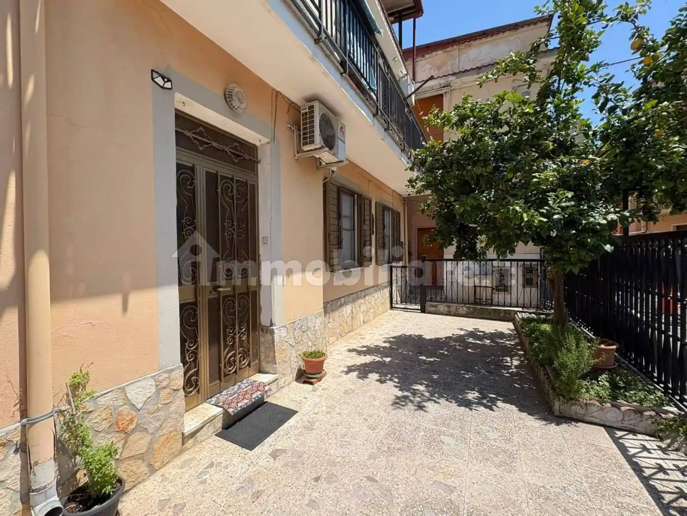 Appartamento in vendita a Catanzaro