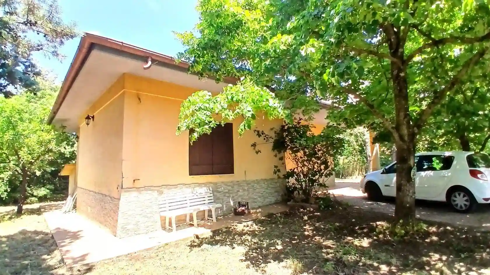 Casa indipendente - foto 2