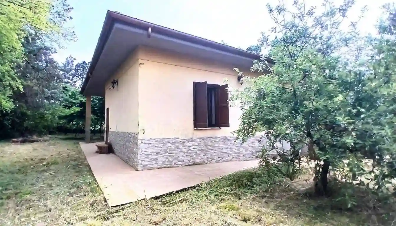 Casa indipendente - foto 4