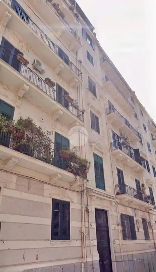 Appartamento in affitto a Palermo