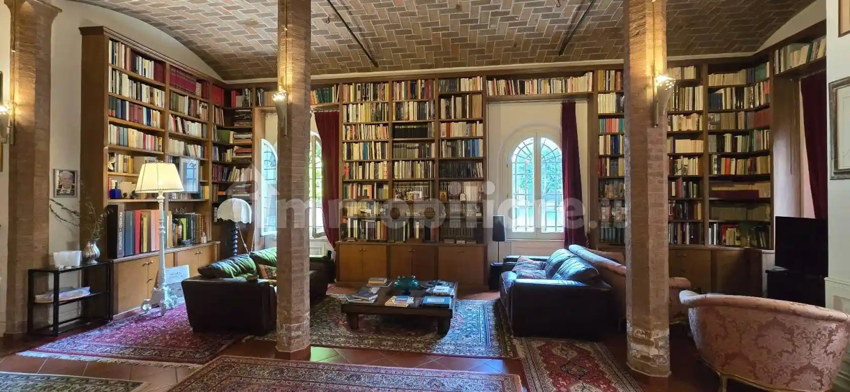 Villa in vendita a Formigine