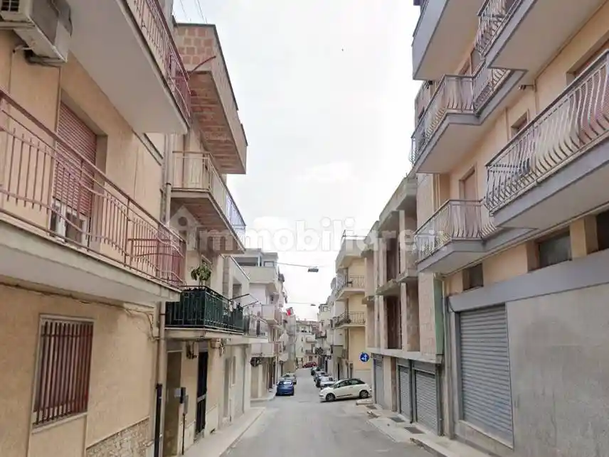Attico - Mansarda in vendita a Altamura