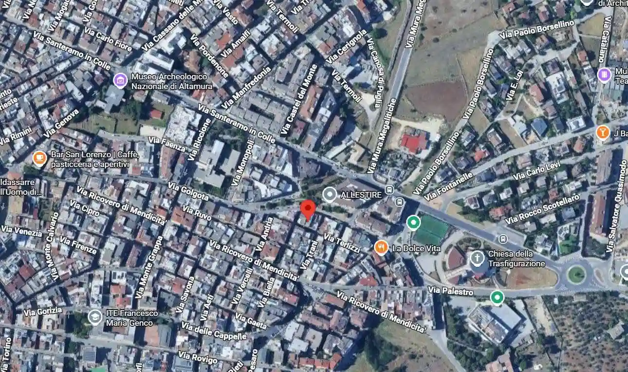 Attico - Mansarda - foto 3