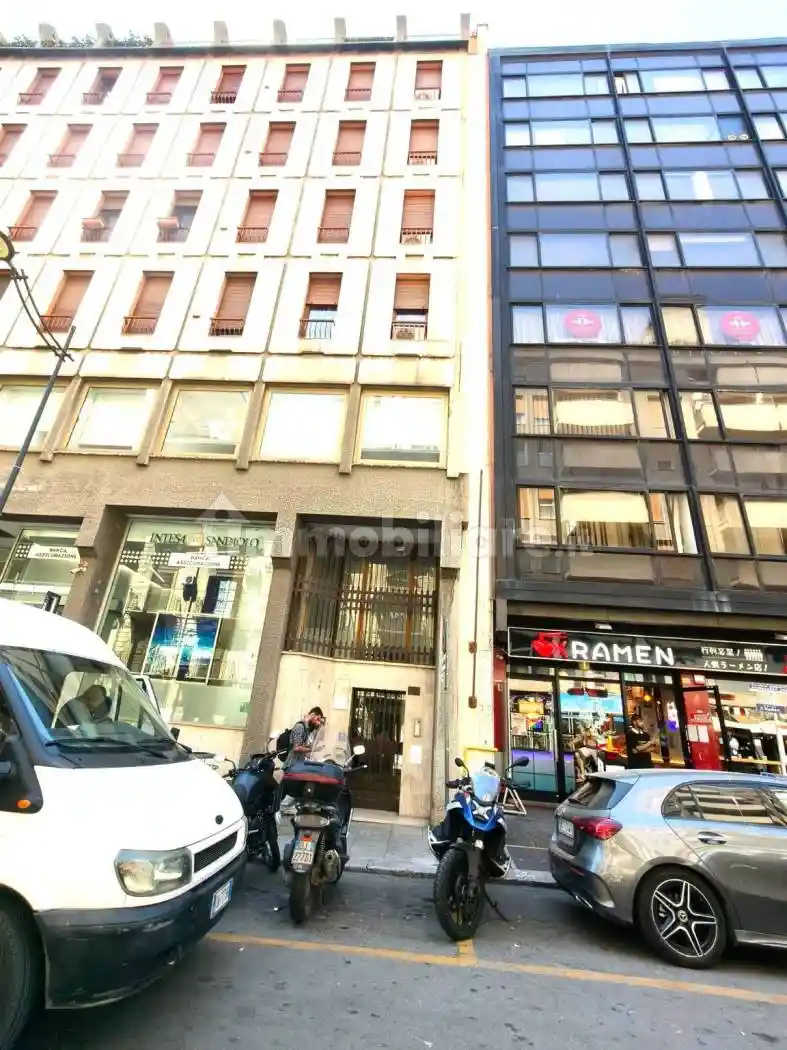 Appartamento in affitto a Palermo