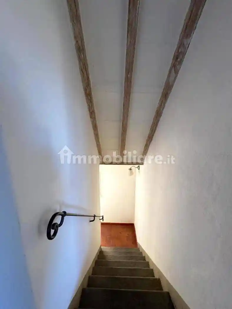 Casa indipendente in vendita a Sesto Fiorentino