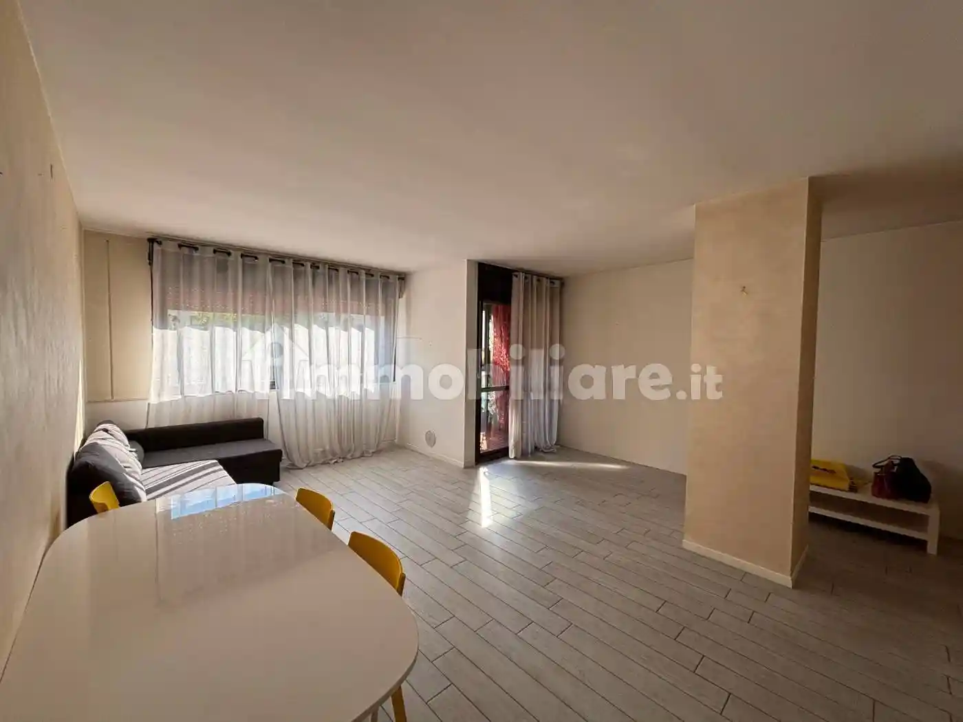 Appartamento in vendita a Verona