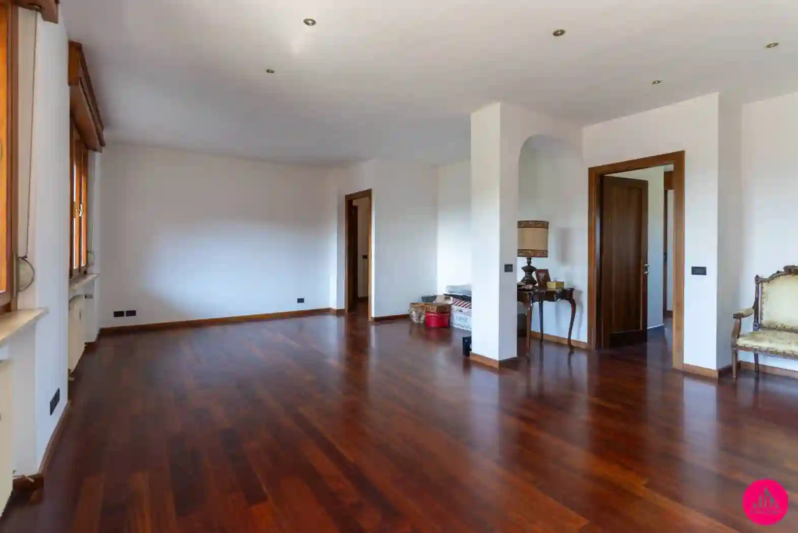 Attico - Mansarda - foto 3